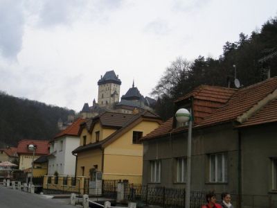 Karlstejn07