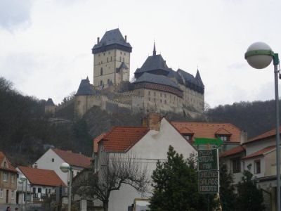 Karlstejn08