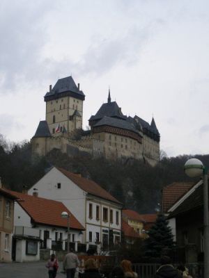 Karlstejn10