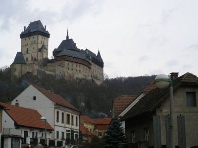 Karlstejn12