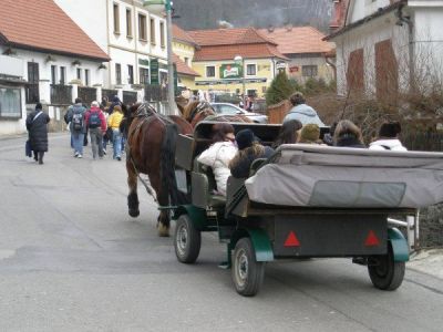 Karlstejn15