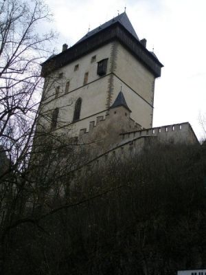 Karlstejn20