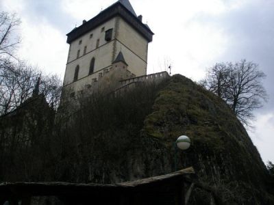 Karlstejn21