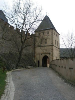 Karlstejn23