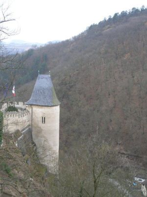 Karlstejn29