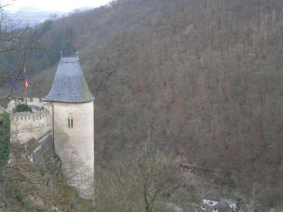 Karlstejn30