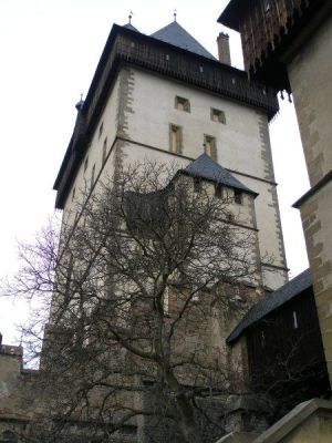 Karlstejn31