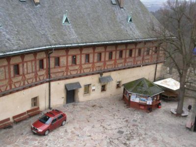 Karlstejn32