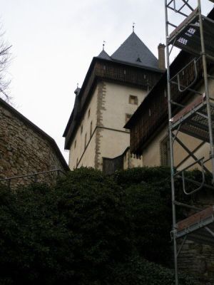 Karlstejn44