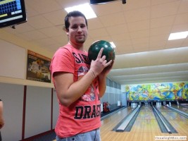 2010-03-06 Bowling Louny