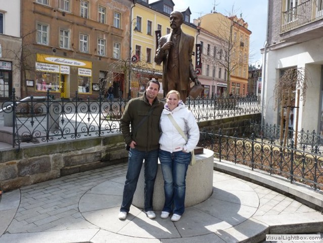 2010-04-11 Karlovy Vary a Jáchymov