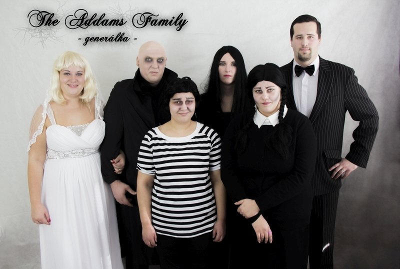 2014-02-15-Addamsova-rodina1-generálka